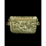 Malva Recon MM-14 Pixel Banana / Attacker Bag - Image 3