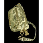 Malva Recon MM-14 Pixel Banana / Attacker Bag - Image 4