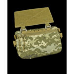Malva Recon MM-14 Pixel Banana / Attacker Bag - Image 5