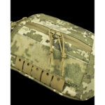 Malva Recon MM-14 Pixel Banana / Attacker Bag - Image 6