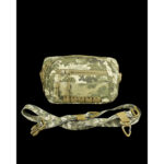 Malva Recon MM-14 Pixel Banana / Attacker Bag - Image 7