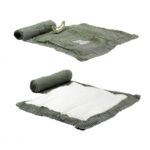 Israeli compression bandage PERSYS Medical 8" abdominal