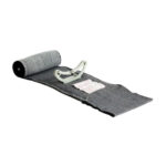 PERSYS Medical 4″ Israeli compression bandage