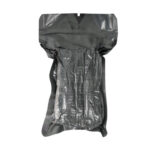 PERSYS Medical 4″ Israeli compression bandage - Image 2