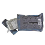 PERSYS Medical 4″ Israeli compression bandage - Image 3