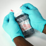PERSYS Medical 4″ Israeli compression bandage - Image 4