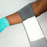 PERSYS Medical 4″ Israeli compression bandage - Image 5