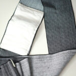 PERSYS Medical 4″ Israeli compression bandage - Image 6