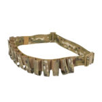 Bandolier for WOG 40 mm DEFua Mark 1 Multicam