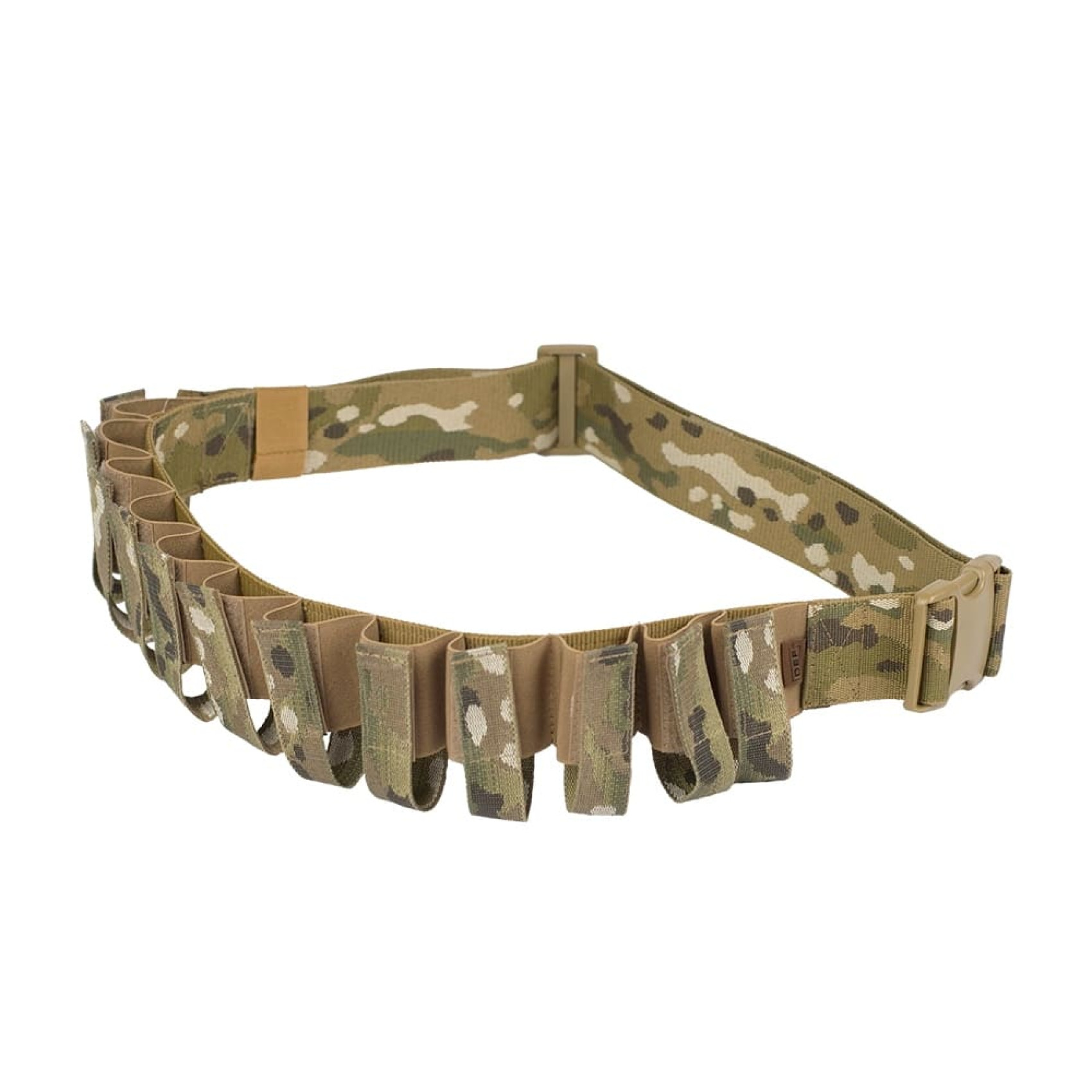 bandoliera-dlya-vog-40-mm-defua-mark-1-multycam-1-1700x1700-1.jpg Bandolier for WOG 40 mm DEFua Mark 1 Multicam - Image 1