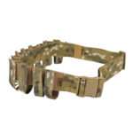 Bandolier for WOG 40 mm DEFua Mark 1 Multicam - Image 2