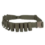 Bandolier for WOG 40 mm DEFua Mark 1 Olive
