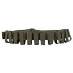 Bandolier for WOG 40 mm DEFua Mark 1 Olive - Image 2