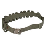 Bandolier for WOG 40 mm DEFua Mark 1 Olive - Image 3