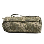 Tank / transport bag DEFua 100L MM-14 Pixel