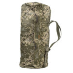 Tank / transport bag DEFua 100L MM-14 Pixel - Image 2