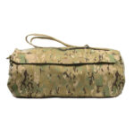 Tank / transport bag DEFua 100L Multicam