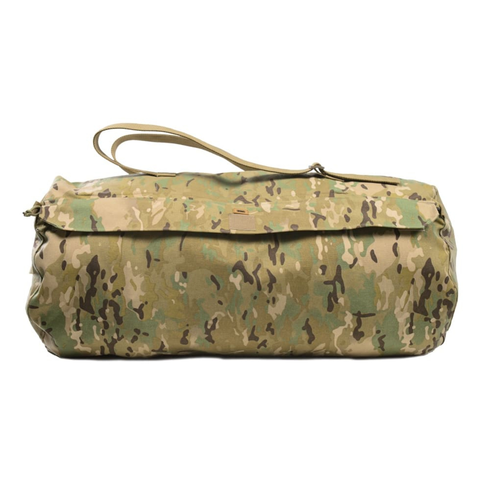 baul-transportna-sumka-def-ua-multycam-1-1700x1700-1.jpg Tank / transport bag DEFua 100L Multicam - Image 1