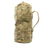 Tank / transport bag DEFua 100L Multicam - Image 2