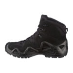 Boots Lowa Zephyr GTX Mid TF Black - Image 3