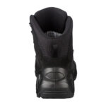 Boots Lowa Zephyr GTX Mid TF Black - Image 4