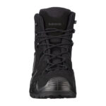 Boots Lowa Zephyr GTX Mid TF Black - Image 5