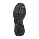 Boots Lowa Zephyr GTX Mid TF Black - Image 6
