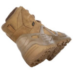 Boots Lowa Zephyr GTX Mid TF Coyote - Image 4