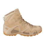 Lowa Zephyr GTX Mid TF Desert - Image 2