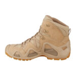 Lowa Zephyr GTX Mid TF Desert - Image 3