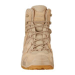 Lowa Zephyr GTX Mid TF Desert - Image 4
