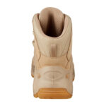 Lowa Zephyr GTX Mid TF Desert - Image 5