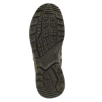 Boots Lowa Zephyr GTX Mid TF Olive - Image 6
