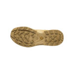 Salomon Quest 4D Forces 2 Coyote boots - Image 4