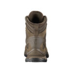 Salomon Quest 4D Forces 2 Earth Brown boots - Image 5