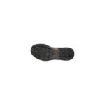 Salomon Quest 4D Forces 2 Earth Brown boots - Image 6