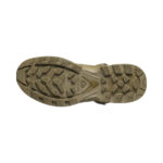 Salomon Quest 4D Forces High GTX Coyote boots - Image 5