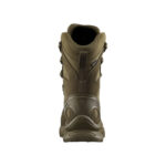 Salomon Quest 4D Forces High GTX Coyote boots - Image 6