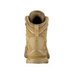 Salomon Quest 4D GTX Forces 2 Coyote boots - Image 4