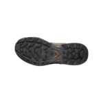 Salomon Quest 4D GTX Forces 2 Earth Brown boots - Image 4