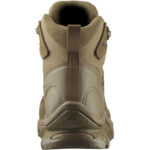 Salomon Quest Prime Forces GTX Coyote boots - Image 4