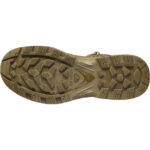 Salomon Quest Prime Forces GTX Coyote boots - Image 6