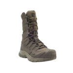 Salomon XA Jungle Force Earth Brown boots