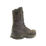 Salomon XA Jungle Force Earth Brown boots - Image 4