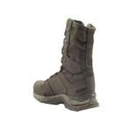 Salomon XA Jungle Force Earth Brown boots - Image 5