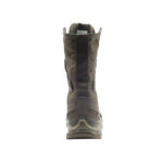 Salomon XA Jungle Force Earth Brown boots - Image 6
