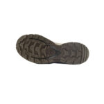 Salomon XA Jungle Force Earth Brown boots - Image 7