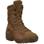 Belleville Khyber Boot Coyote