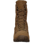 Belleville Khyber Boot Coyote - Image 2
