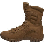 Belleville Khyber Boot Coyote - Image 3